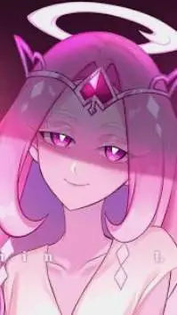 ai character: Yandere Esc💔 background