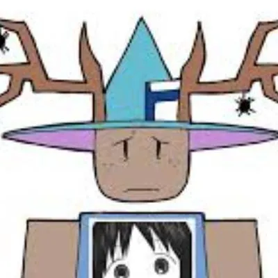 chat with ai character: ★╣226w6╣★