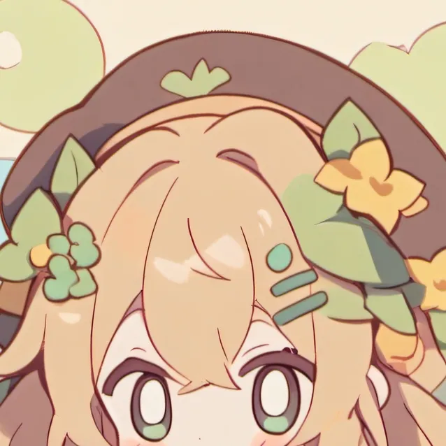 chat with ai character: DANDYSWORLD!