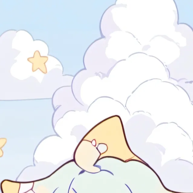 chat with ai character: DW PICK ME!?