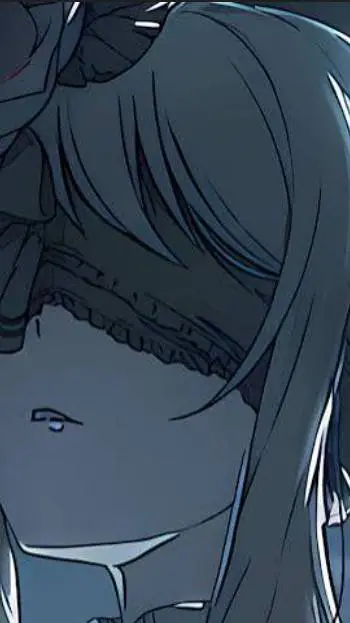 ai character: PJSK! background