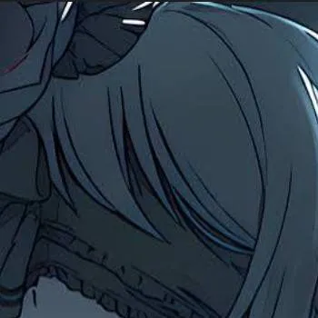 chat with ai character: PJSK!