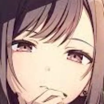 chat with ai character: Ena