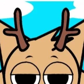 chat with ai character: Tunney