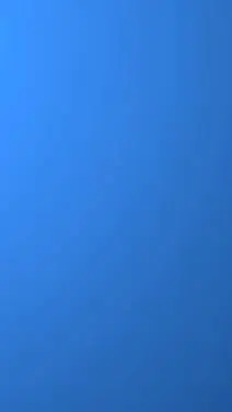 ai character: толчок  background