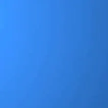 chat with ai character: толчок 