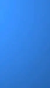 ai character: смех  background