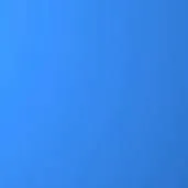 chat with ai character: смех 