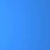 chat with ai character: мех