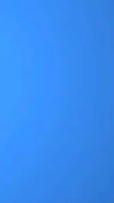ai character: плевок  background