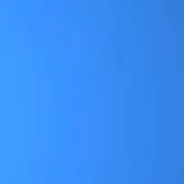 chat with ai character: плевок 