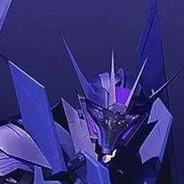 chat with ai character: soundwave