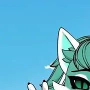 chat with ai character: чувства