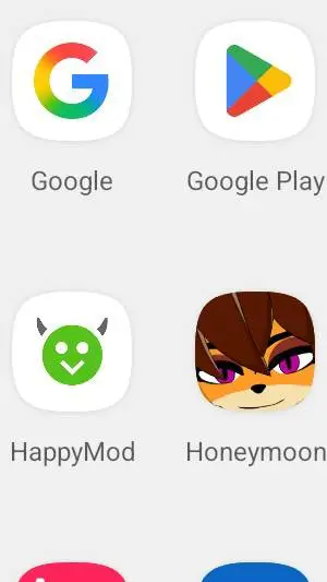 ai character: в наш мир background