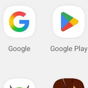 chat with ai character: в наш мир