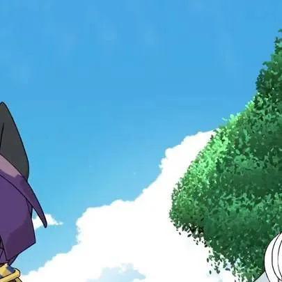 chat with ai character: ссора 