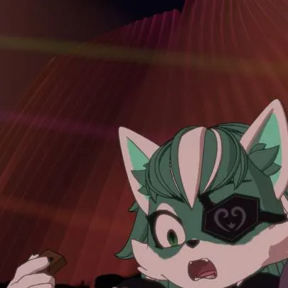 chat with ai character: ликёр 