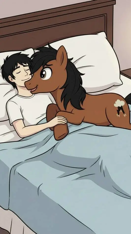 ai character: подъём  background