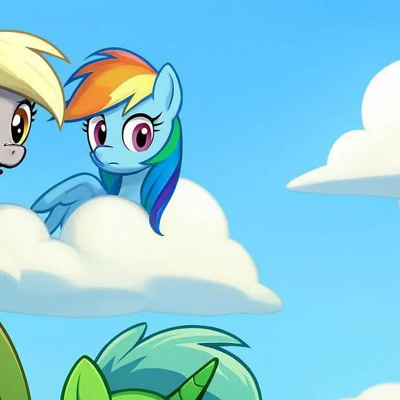 chat with ai character: помощь 