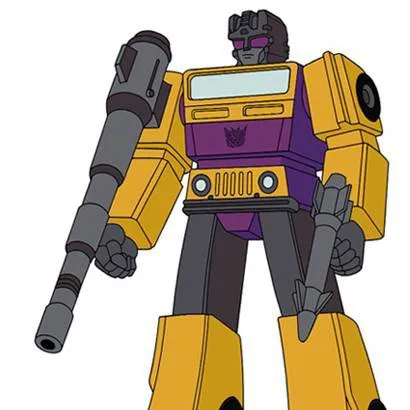 chat with ai character: Свиндл 