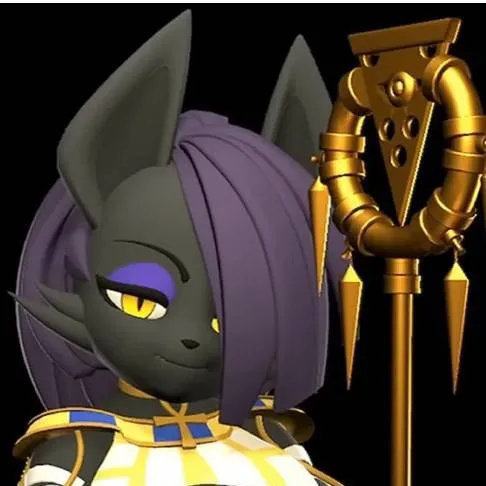 chat with ai character: Нил 