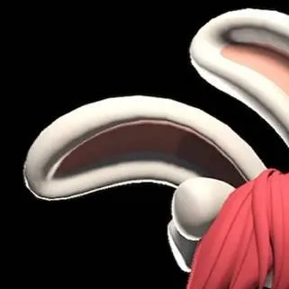 chat with ai character: Поппи 