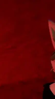 ai character: изменение background