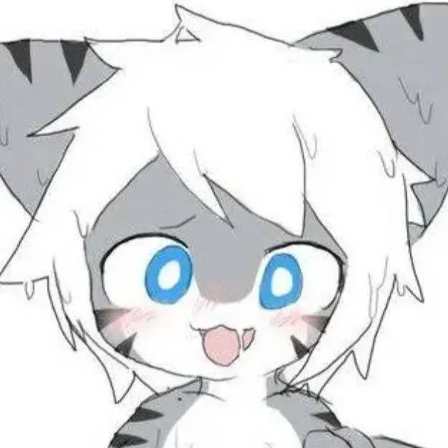 chat with ai character: акула