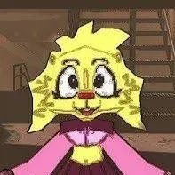 chat with ai character: футболл 