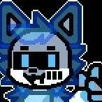 chat with ai character: прототип 