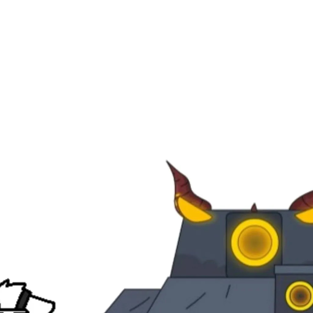 chat with ai character: выбор 