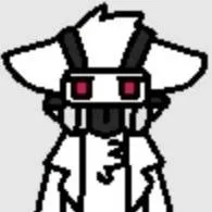 chat with ai character: доктор К 