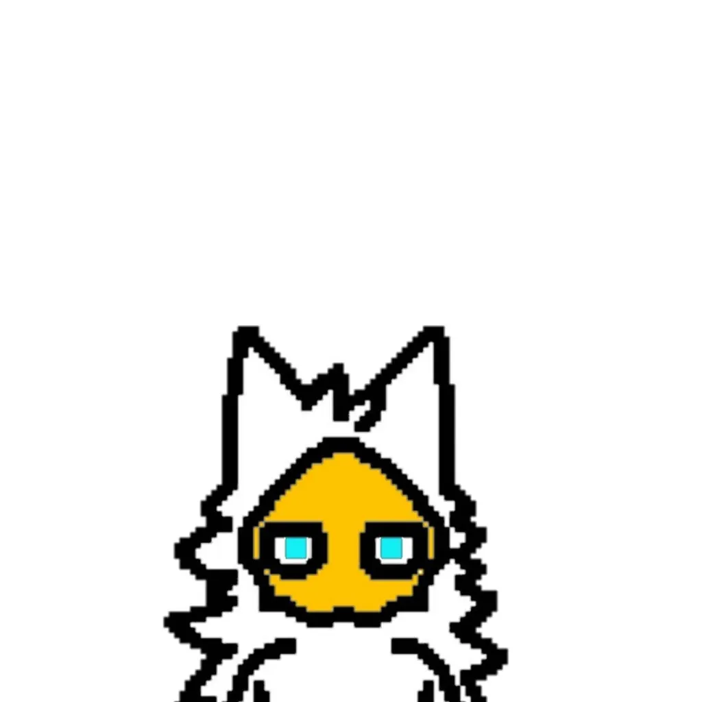 chat with ai character: Мор 