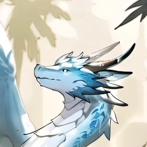 chat with ai character: Lapis