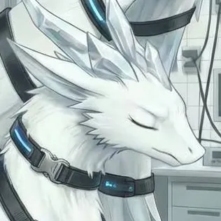 chat with ai character: Ayla