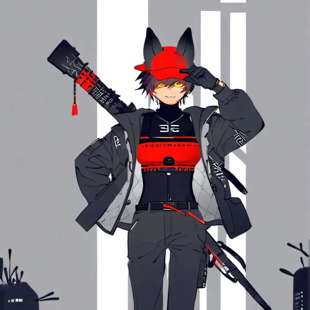 chat with ai character: 👾Miguel Angel👾