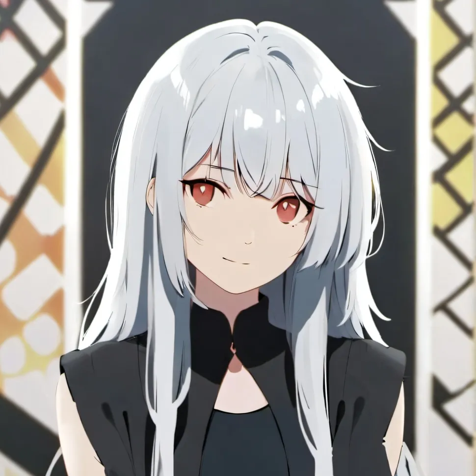 chat with ai character: 💝Clara💝