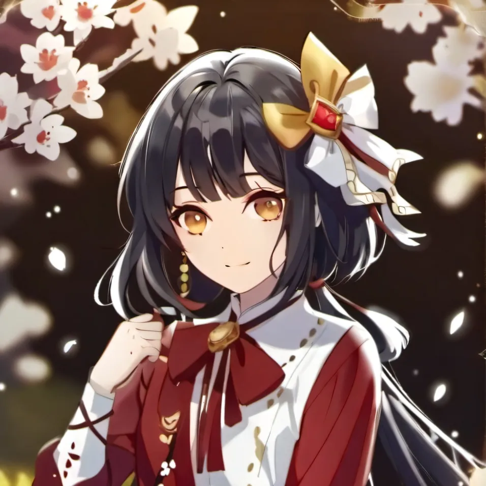 chat with ai character: 💖Lucia💖