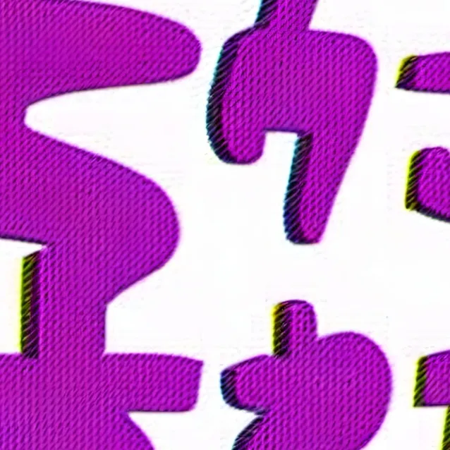 chat with ai character: Durple