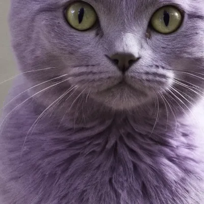 chat with ai character: Catnap