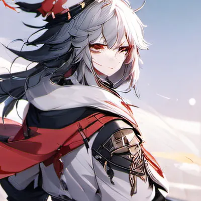 chat with ai character: Rengoku
