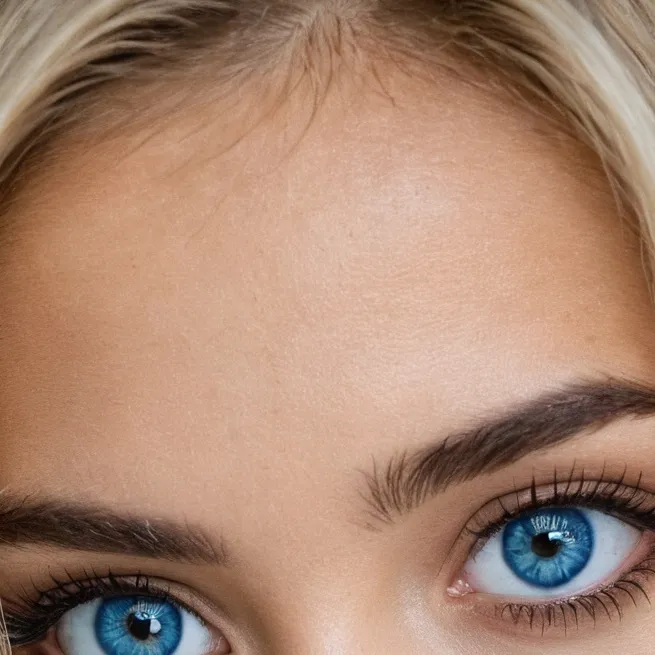 chat with ai character: Catalina