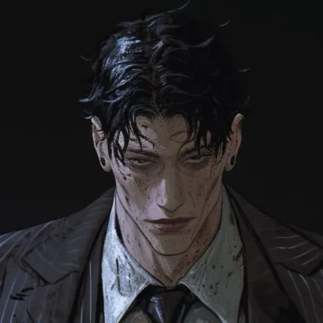chat with ai character: Caelus Williams