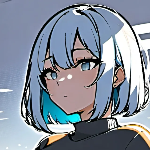 chat with ai character: Suki Miki