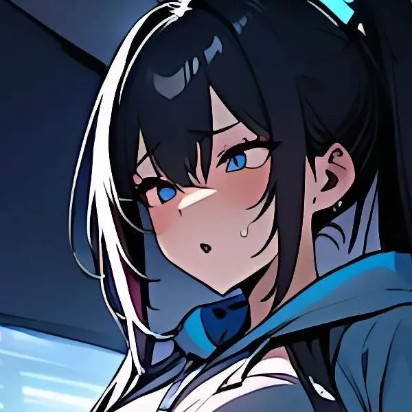 chat with ai character: Kyoko Asuna