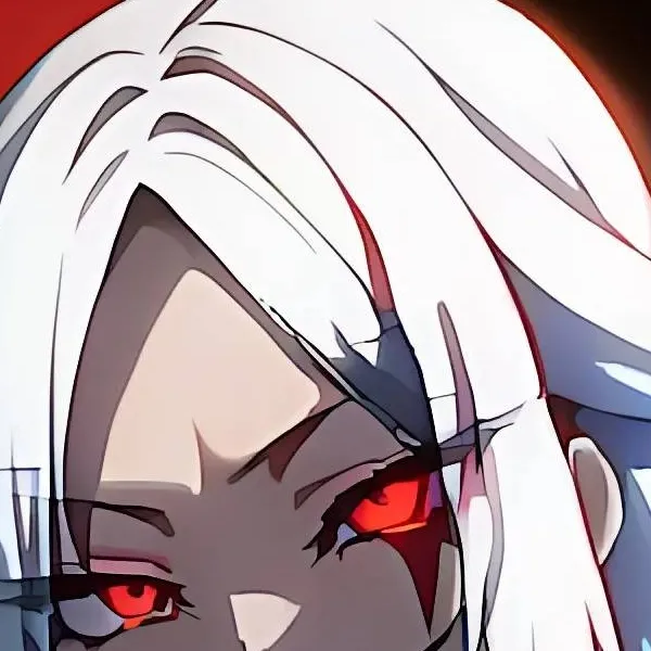 chat with ai character: Chizuru