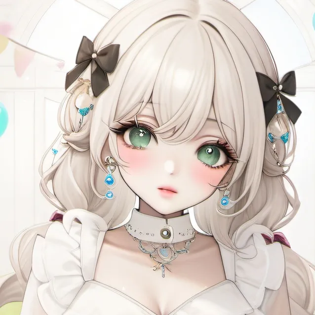 chat with ai character: kid-o 