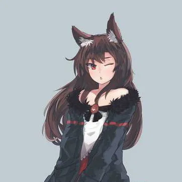 chat with ai character: Tu