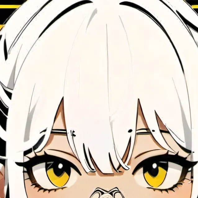 chat with ai character: Lisy