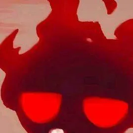 chat with ai character: Yo